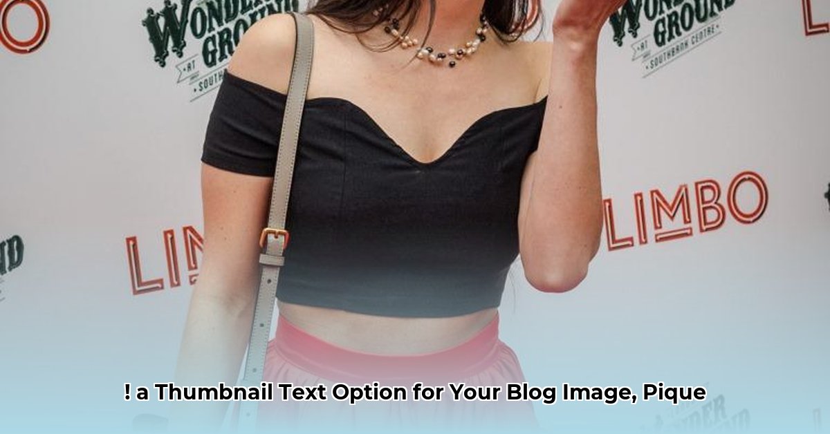 oona-chaplin-net-worth